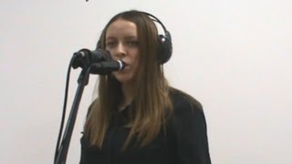 N'oubliez pas - Lisa Angell -  2017 -  par Mélanie Rigaux