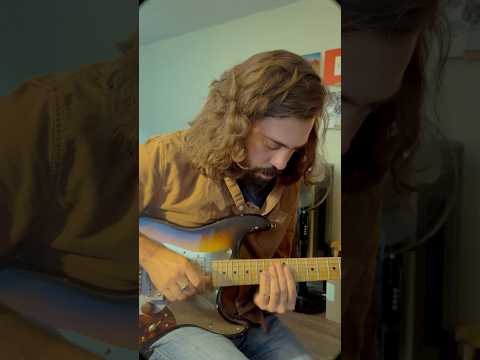 Any Road - George Harrison