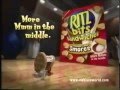 Rtiz Bits Sumo 30s