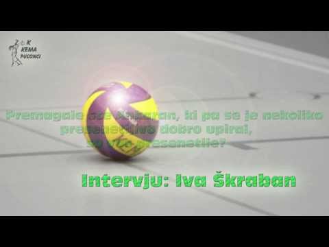 Kema Puconci - Ankaran 13.11.2013