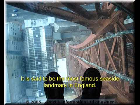 sights of Britain!!! project