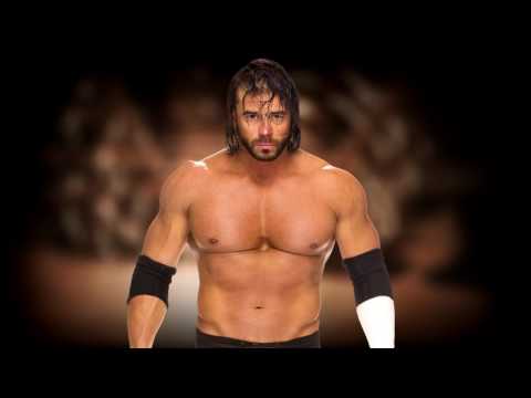 {WWE}Alex Riley UNUSED theme "Say It To My Face" by Downstait
