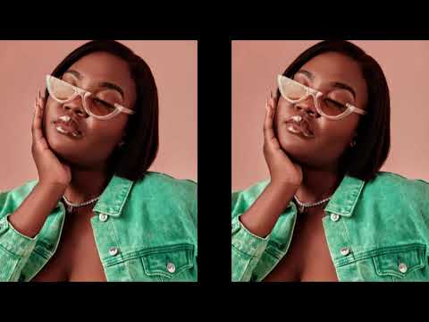 Etjo K -  Good Vibes (Supporters Song)