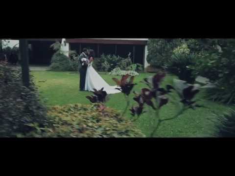 COMERCIAL - LIMA ESTA DE BODA - OPERACION BODA