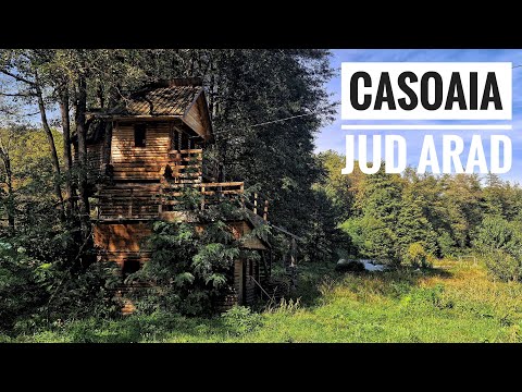 Plimbare la Casoaia , Politie , Bautura vs Bicicleta ( VFR800X Crossrunner)