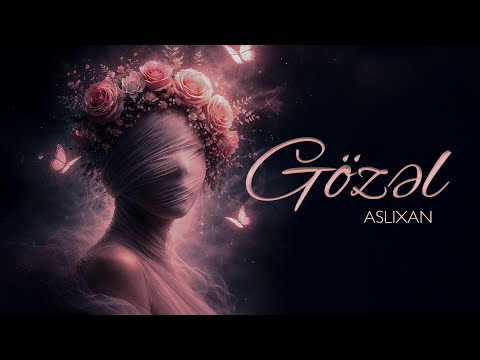 Aslixan - Beautiful (Official Video)