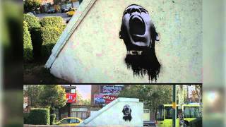 Fstoppers Original: The Stolen Scream