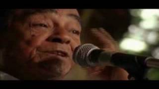 Ibrahim Ferrer &#39;&#39;Alto Songo&#39;&#39;