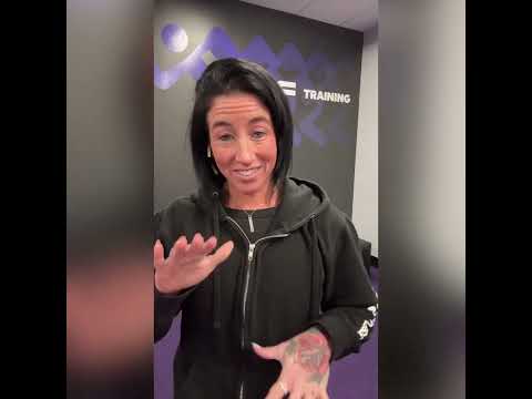 Defy Aging Week 7, 2026