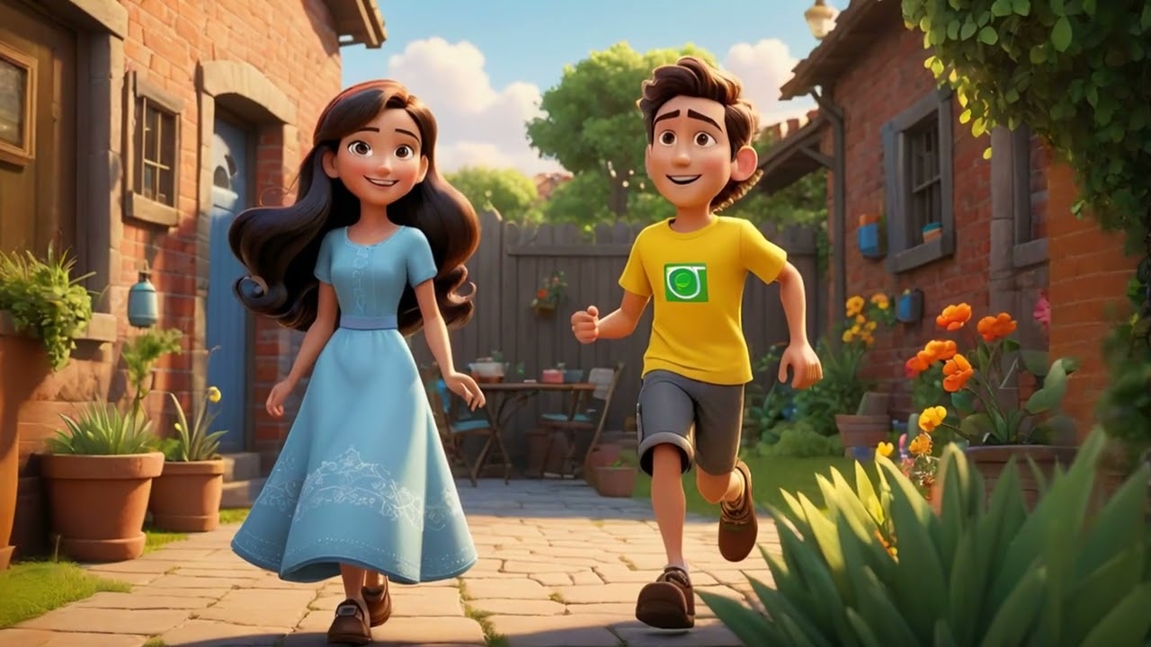 A força de Sônia superando o passado