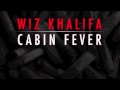 Wiz Khalifa - Phone Numbers (Feat. Trae Tha ...
