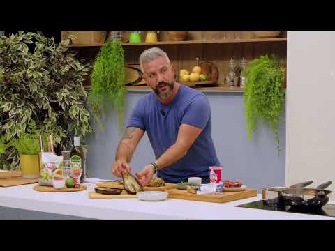 What's Cooking Prog 09 - 231122