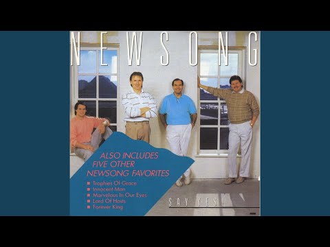 Thumbnail for Forevermore video