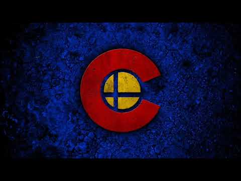 Elite Smash Friday #32 - Shoe + Steam Vs. Miiself + Chronos - Winners Finals