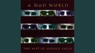 You've Really Got a Hold On Me