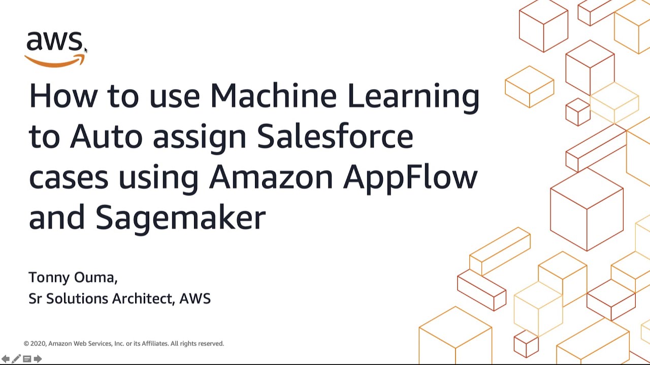 Missing alt text value