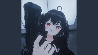 Cover art for Out To Eat