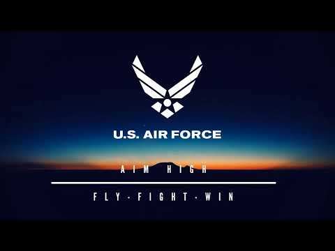 Airmanship 200 - Excellence- June 9th Livestream
