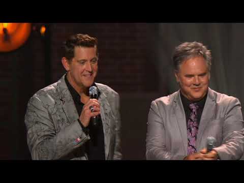 Heavenly Parade with Wesley Pritchard (correct version)