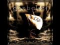 Disbelief - The One