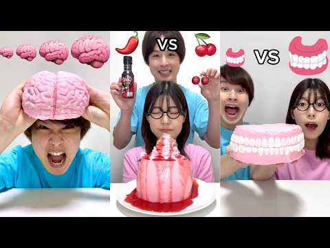 Saito09 funny video 😂😂😂