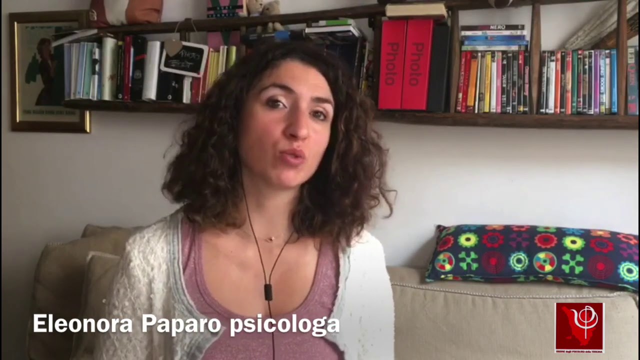 Eleonora Paparo-12
