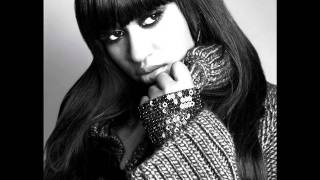 Jazmine Sullivan Take Over You