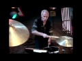 A Flock Of Seagulls   Never Again The Dancer   1984   From Album The Story Of a Young Heart