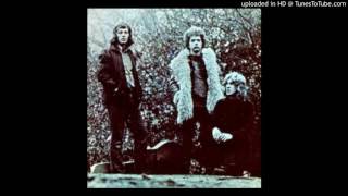 Magna Carta - Winter Song (Reprise)