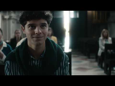 Portugueses | Trailer Oficial