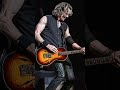 #Just One Kiss #rickspringfield #countrymusic #rickspringfield #rickspringsteenconcert #country