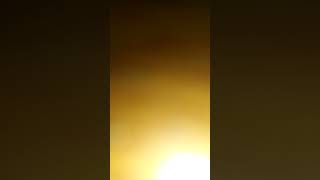 Hair Rave Up Featuring Alex Harvey Live From The Shaftesbury Theatre,London (1969) Part 2 End