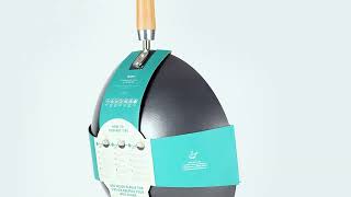 Carousel navigation image position 3 of 3