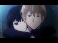 Kuzu No Honkai Testing