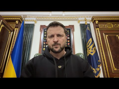 Міністр оборони представив програму дій; уже є перші кроки для розв’язання питань, які порушували військові – звернення Президента України