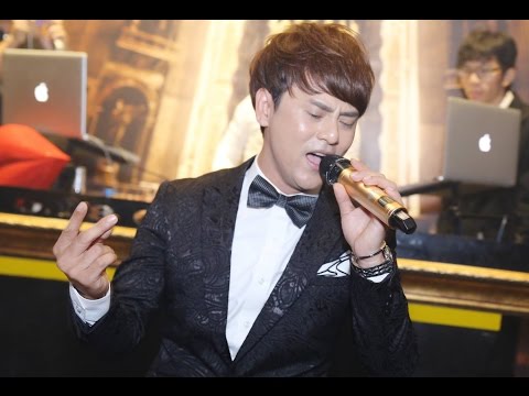 Một người đau một người hạnh phúc - Ưng Đại Vệ