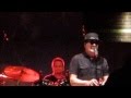 Mitch Ryder And The Detroit Wheels - Bow,Wow,Wow,Wow
