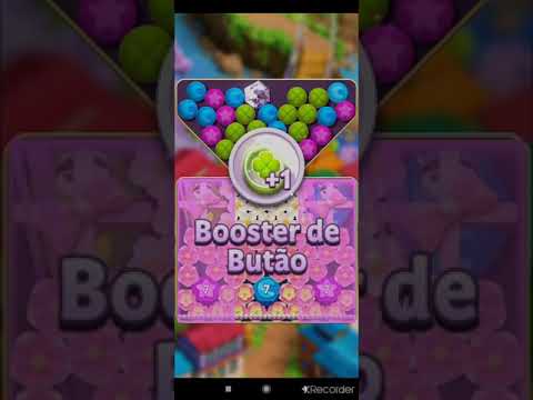 💎Diamond  Diaries Saga level 2442