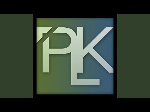 Glad You're Vayne (feat. Nitzan Frock)