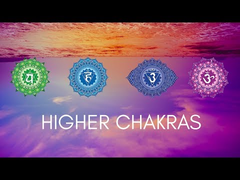 download lagu mp3 mp4 Upper Chakras, download lagu Upper Chakras gratis, unduh video klip Upper Chakras