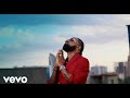 FERRE GOLA DERNIERE DANSE NOUVELLE VERSION Official Music Video