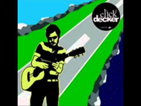 ClickClickDecker - Mit ohne