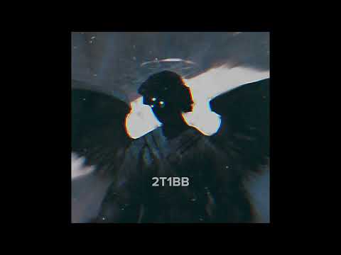 BEGE feat. Yung Ouzo - 2T1BB (𝐒𝐥𝐨𝐰𝐞𝐝 + 𝐑𝐞𝐯𝐞𝐫𝐛)
