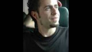 Emre Aydın= Falling Down