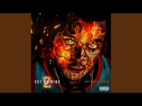 Loaded (feat. Tha Movie)