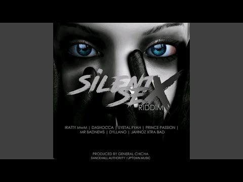 Talking About (feat. I Ratty MwM, Eyetal Fyah, Dashocca & Prince Passion)