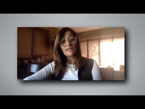 PUICyM vuelve con clases virtuales