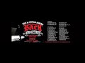 Sebastian Bach Here I Am Atlanta GA 2019 Skid Row LP 30th Anniversary Tour MULTITRACK LIVE MIX HD