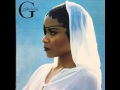 Gabrielle - We Don't Talk