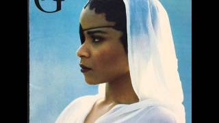 Gabrielle - We Don&#39;t Talk